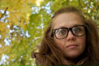 Фотография Донец Ольги