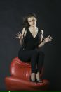Фотография Елена Котова