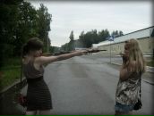 Фотография Андроновой Елены