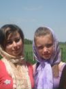 Мілена Гонтар фотография #8 (источник - https://vk.com/id156951886)