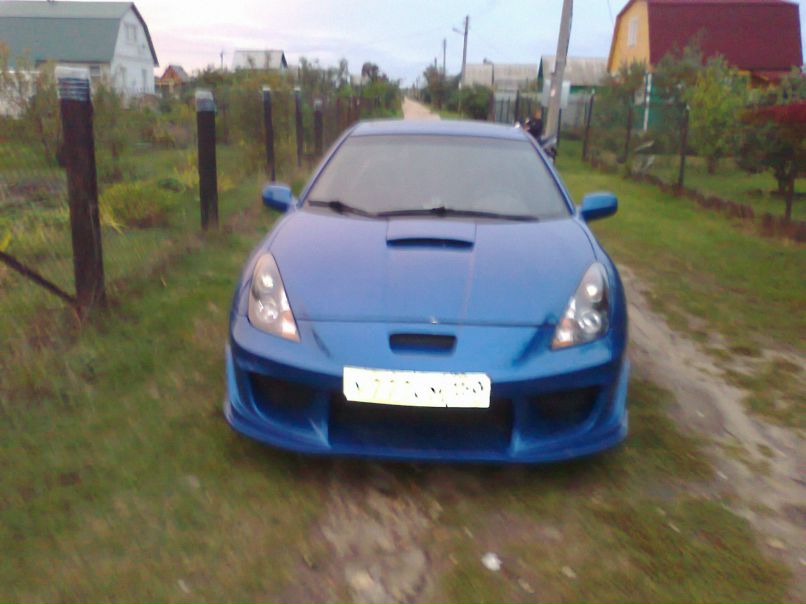 Соня Яковлева фотография #21