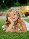 Діана Кайбушева фотография #1
