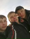 Іван Петручик фотография #3 (источник - https://vk.com/id153840402)