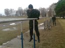 Марян Харо фотография #45 (источник - https://vk.com/id151112285)
