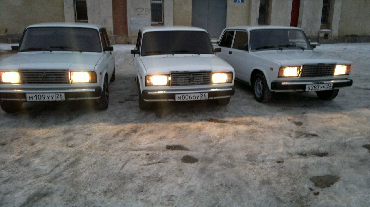 Антон Антонов фотография #46