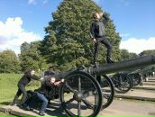 Фотография Е Сергея