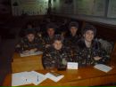 Сергій Гудзь фотография #33 (источник - https://vk.com/id42006979)