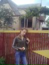 Юра Хіміч фотография #28 (источник - https://vk.com/id60895434)