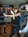 Сергій Гудько фотография #19 (источник - https://vk.com/id98222447)
