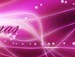 Вікторія Братчук фотография #33 (источник - https://vk.com/id140424800)