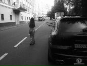 Фотография Майтесяна Сетика