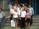 Ірина Горбатюк фотография #35 (источник - https://vk.com/id132444137)