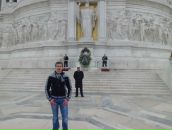 Андрій Никифорук фотография #42 (источник - https://vk.com/id74538245)