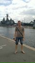 Фотография Лаптева Андрея