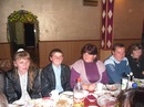 Іван Дрозд фотография #44 (источник - https://vk.com/id131846458)