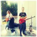 Юрій Сушков фотография #16 (источник - https://vk.com/id7028247)