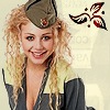 Діанка Цогла фотография #2 (источник - https://vk.com/id134541567)