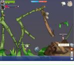 Іван Копчевський фотография #13 (источник - https://vk.com/id135839258)