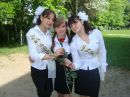 Вікторія Бойко фотография #16 (источник - https://vk.com/id98530828)