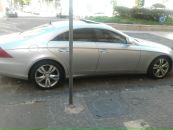 Василій Валович фотография #14 (источник - https://vk.com/id153556105)