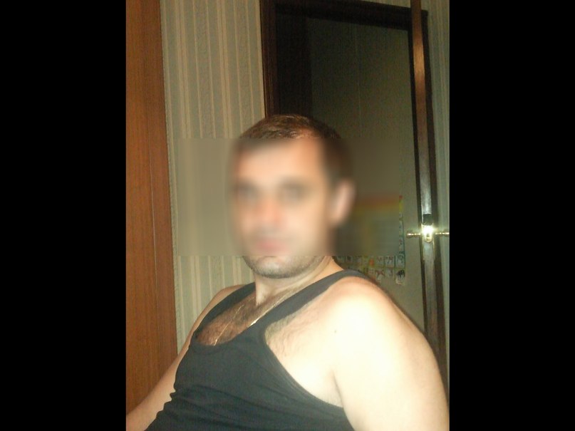 Роман Вороненко фотография #39