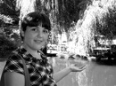Танюшка Лісова фотография #38 (источник - https://vk.com/id128713288)