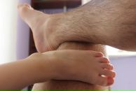 Фотография Аскерова Джаваншира