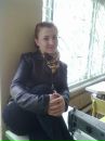Инна Якубівська фотография #1