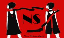 Фотография Shterenberg Nina