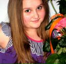 Іванка Наконечна фотография #35 (источник - https://vk.com/id144438255)