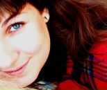 Эля Гринштейн фотография #6 (источник - https://vk.com/id82008)