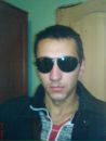 Бідичак Іван фотография #37 (источник - https://vk.com/id94327586)