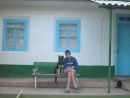 Славік Ткач фотография #22 (источник - https://vk.com/id140196666)
