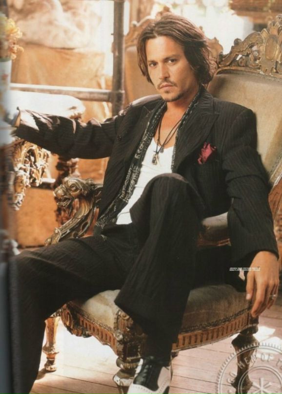 Дарья Иванова фотография #18