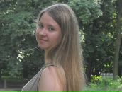 Фотография Беженарь Марии