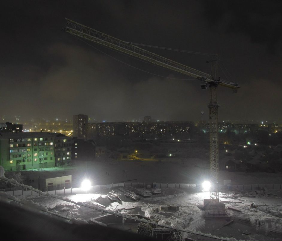 Евгений Савин фотография #36