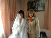 Ірина Яремко фотография #9 (источник - https://vk.com/id32141947)