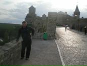 Віталік Стьобал фотография #8 (источник - https://vk.com/id62587114)