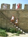 Марія Мазур фотография #8 (источник - https://vk.com/id164032087)