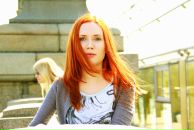 Ирина Сорокина фотография #21 (источник - https://vk.com/id271659)