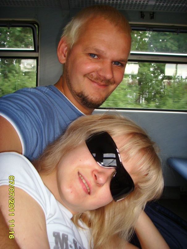 Дмитрий Ягольник фотография #44