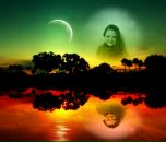 Настя Міщишина фотография #29 (источник - https://vk.com/id135345117)