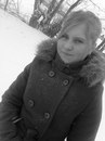 Маша Шологін фотография #1