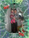 Оля Бігун фотография #35 (источник - https://vk.com/id80426695)