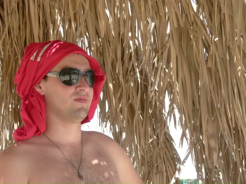 Илья Немеш фотография #19