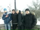 Міша Дубчяк фотография #10 (источник - https://vk.com/id155949555)