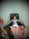 Фотография Данил Зинчук