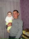 Сергій Бистрицкий фотография #40 (источник - https://vk.com/id133949530)