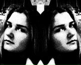 Фотография Косаткиной Юлии