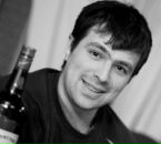 Сергій Нечволод фотография #31 (источник - https://vk.com/id10384799)